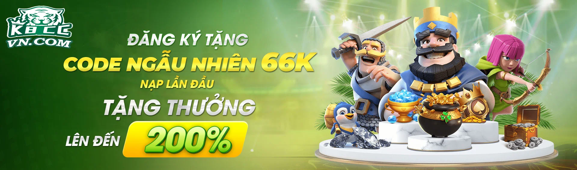 banner nhà cái k8cc đăng ký tặng code ngẫu nhiên 66k